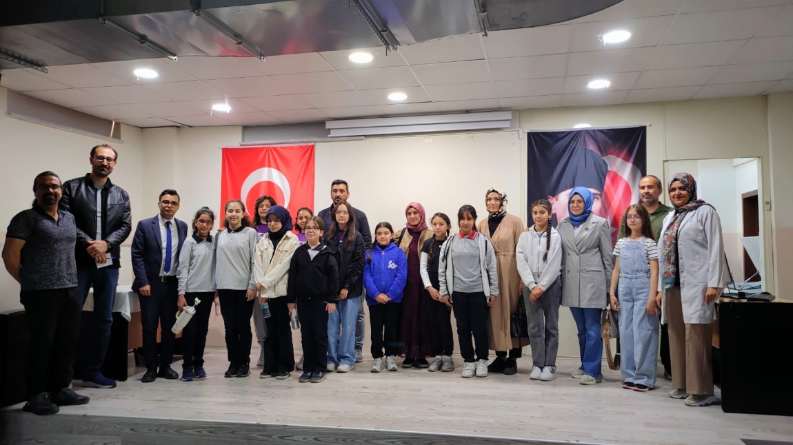 HAYALİMDEKİ OYUN2 DİJİTAL OYUN YARIŞMAMIZ SONUÇLANMIŞTIR.